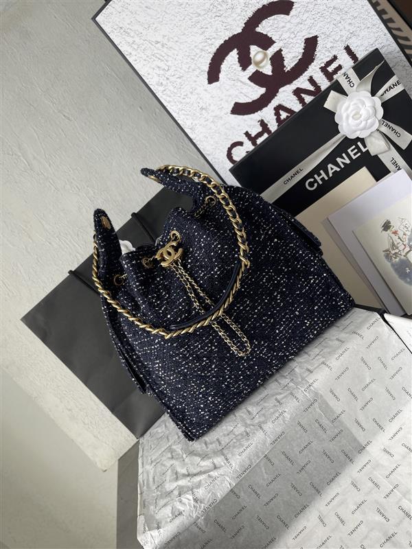 2026131204617802 720